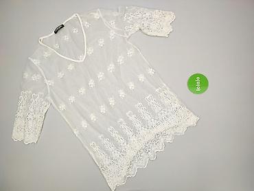 kosmos: Fashion Union, Tunika damska, rozmiar 2XL — 2