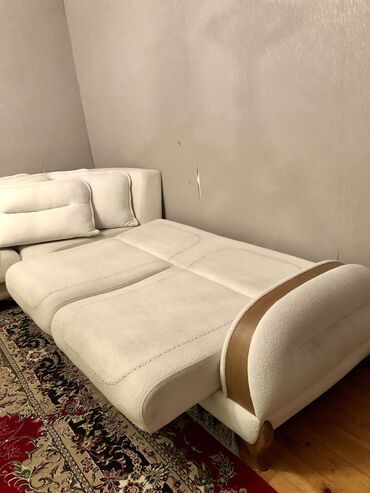 Divanlar: Künc divan, Yeni, Açılan, Bazalı, Parça -da lalafo.az — 4 Divanlar: Künc divan, Yeni, Açılan, Bazalı, Parça — 4