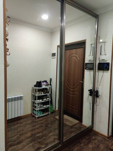 Yeni tikili: 2 otaqlı, Yeni tikili, 65 kv. m -da lalafo.az — 2 Yeni tikili: 2 otaqlı, Yeni tikili, 65 kv. m — 2