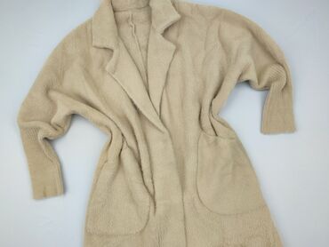 Кардиган жіночий, розмір 4XL