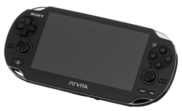 PS Vita (Sony Playstation Vita): Ps vita alıram maksimum 150 manata qədər çıxa bilərəm qiymət ps