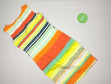 olika sklepy: QUIOSQUE, Sukienka damska, rozmiar S — 3