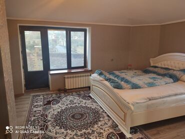 Həyət evləri və villaların satışı: Zığ qəs. 4 otaqlı, 100 kv. m, Kredit yoxdur, Yeni təmirli -da lalafo.az — 6 Həyət evləri və villaların satışı: Zığ qəs. 4 otaqlı, 100 kv. m, Kredit yoxdur, Yeni təmirli — 6