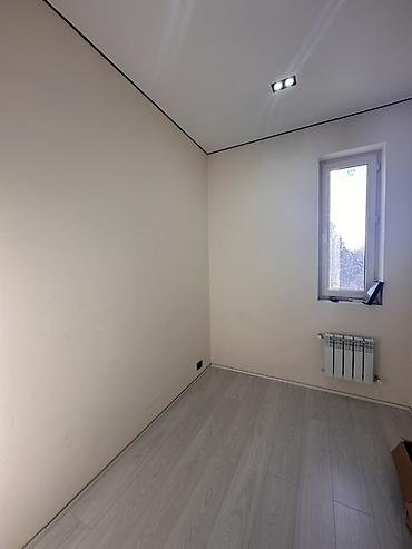 Продажа коттеджей и домов: 📍В Сокулуке продается 2-х уровневый дом на участке 6 соток, 220 кв.м. — 10