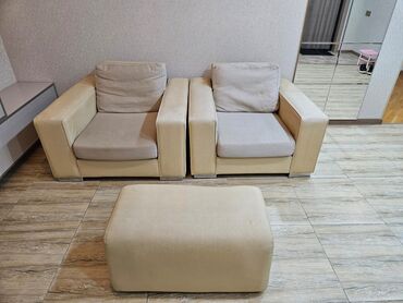 sud ceni: İşlənmiş, Kreslo, Kredit yoxdur, Çatdırılma yoxdur