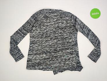 dresy amisu: Amisu, Kardigan damski, rozmiar S — 3