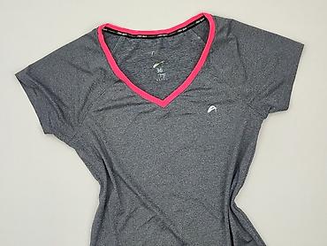 diverse joggery: Alive, T-shirt damski, rozmiar L — 1