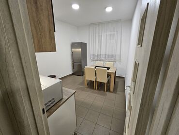 Dugoročni najam stanova: 3 sobe — 21