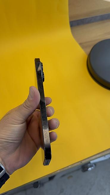 Apple iPhone: IPhone 14 Pro Max, 256 ГБ, 90 % — 4