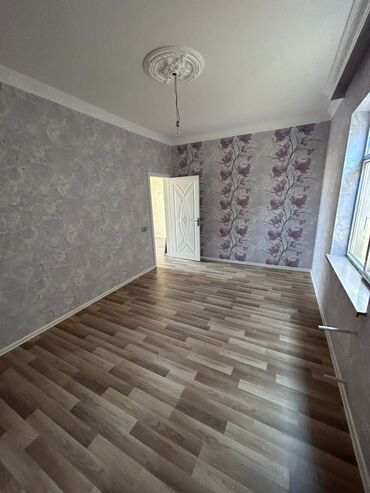 Həyət evləri və villaların satışı: Binəqədi qəs. 3 otaqlı, 120 kv. m, Kredit yoxdur, Yeni təmirli — 13