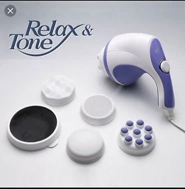 massage machine: Бесплатная доставка Доставка по городу бесплатная ☺️ Ускоряет — 2