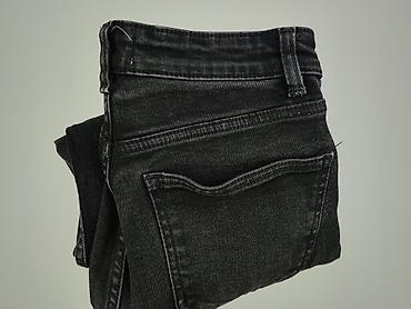 jeans facesitting: Zara, Jeansy damskie, rozmiar M — 5