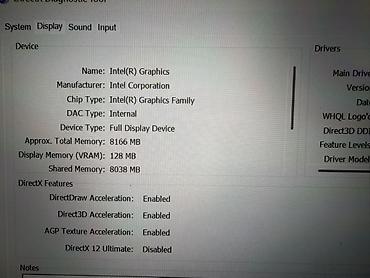 ipad mini 5 256gb: HP OmniBook 5 Flip 14 (14-fp0xxx) – çevrilə bilən, yüngül və güclü — 2