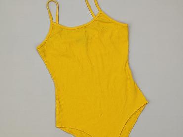 body c: Primark, Body damskie, rozmiar 2XS — 1