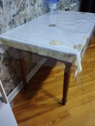 maqnitli divan ortuyu: Stul 120 65 sm