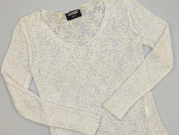hilfiger: HailyS, Sweter damski, rozmiar M — 1
