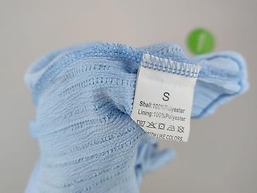 shorts asos: Kombinezon damski, rozmiar S — 5