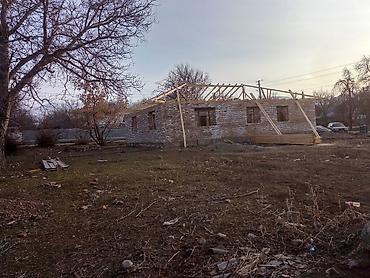 бетоные лотки: Кирпич крыша кафел ламинат декоративные панел бамбук панел ж.н.б — 3