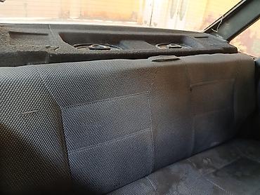 niva siti satilir: VAZ (LADA) 2115: 1.5 l | 2012 il 278080 km Sedan — 3