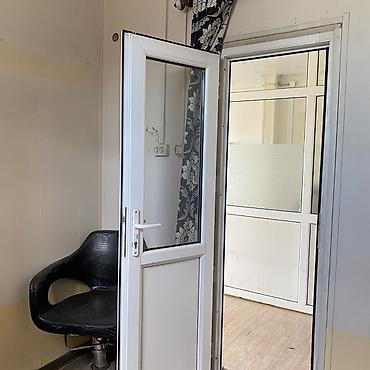 Продажа павильонов: СРОЧНО продаю готовый павильон из 40т морского контейнера,под ЛЮБОЙ — 8