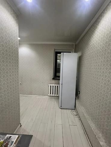 Долгосрочная аренда квартир: 1 комната, Восток-5 мкр Агентство недвижимости, Без животных, от 6 месяцев, С мебелью, С мебелью полностью — 8