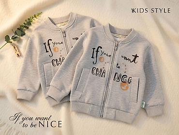 Рюкзаки: Рюкзак, Детские — 12