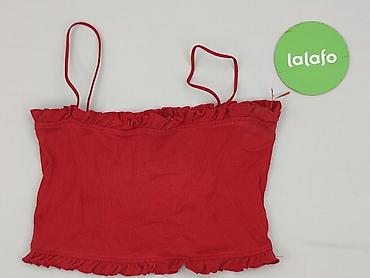 buy items: Reserved, Top damski, rozmiar L — 2