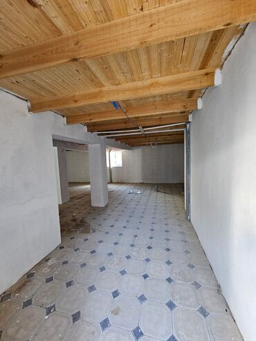 Uzunmüddətli kirayə evlər: 100 kv. m, 3 otaqlı -da lalafo.az — 3 Uzunmüddətli kirayə evlər: 100 kv. m, 3 otaqlı — 3