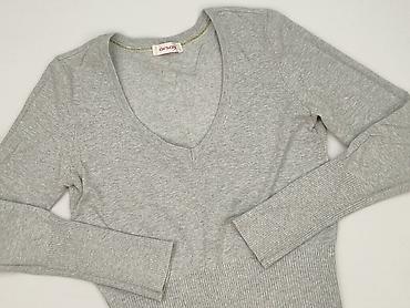 bluze orsay: Orsay, Sweter damski, rozmiar S — 1