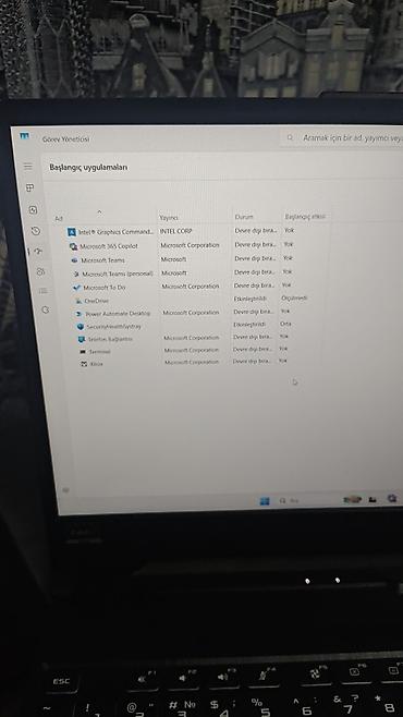 ASUS: ASUS TUF Gaming, 15.6 ", 512 GB — 11