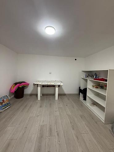 Продажа коттеджей и домов: 🔥 2-ЭТАЖНЫЙ ДОМ В АРАШАНЕ — ПРОСТРАНСТВО, ТИШИНА И ВОЗМОЖНОСТИ 🏕️ — 6