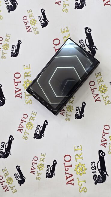 Monitorlar: Monitor, Cihaz paneli, Çin, Pulsuz çatdırılma, Rayonlara çatdırılma — 10