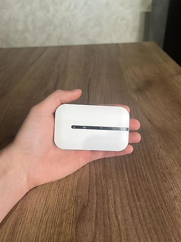 🔥 M4-A — карманный Wi-Fi роутер с SIM-картой и встроенной батареей! 📶 lalafo.kg да 🔥 M4-A — карманный Wi-Fi роутер с SIM-картой и встроенной батареей! 📶