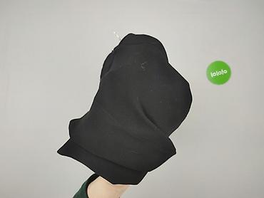 second hand second: Zara, Spódnica damska, rozmiar XS — 6