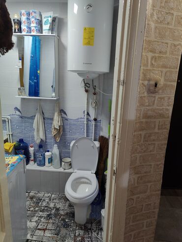 Продажа квартир: 3 комнаты, 69 м², 104 серия, 4 этаж — 10