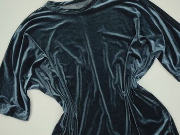 www bonprix pl sukienki: T-shirt damski, rozmiar 2XL