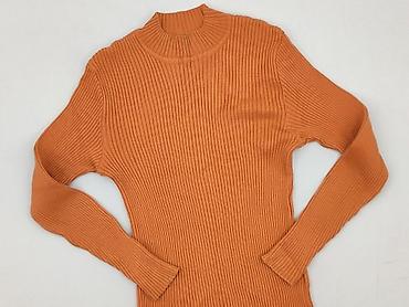 7more7 bluzy: Sweter damski, rozmiar S — 1