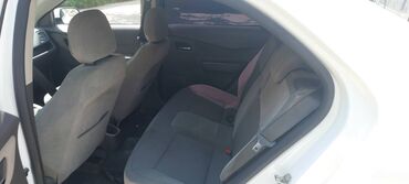 авторынок бишкек спринтер дубль кабина: Chevrolet Кобальт: 1.5 л | 2024 г. 100000 км Седан