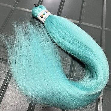 Аксессуары для волос: Аксессуар для волос, Унисекс, Новый — 12