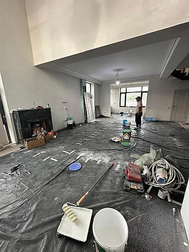 Продажа коттеджей и домов: 4 комнаты, 250 м², 3 соток, Беш-Кюнгей, Агентство недвижимости — 14