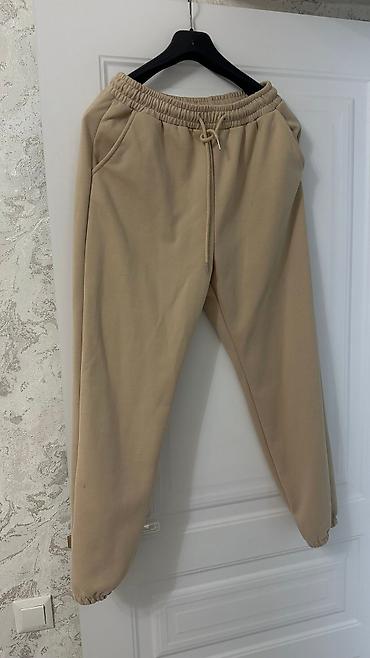 Пальто: Одежда, покупала в Дубаи/Италии, размер s/m до 44, новое и б/у.Фото и at lalafo.kg — 55 Пальто: Одежда, покупала в Дубаи/Италии, размер s/m до 44, новое и б/у.Фото и — 55