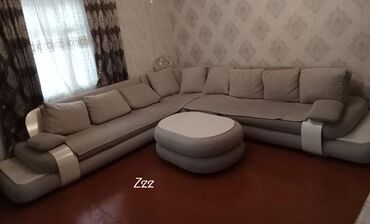 sumqayitda divan: Künc divan