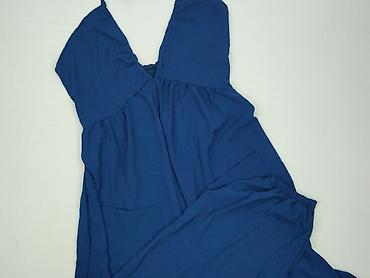 peng yupoo: Kombinezon damski, rozmiar 2XL — 1
