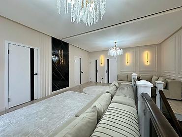 Продажа коттеджей и домов: Продаётся роскошный таунхаус с мебелью и бытовой техникой! Расположен — 15