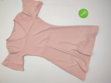 baleriny barefoot ccc: Fisherfield, Sukienka damska, rozmiar S — 2