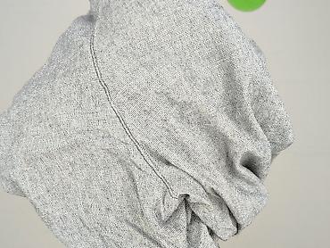 bibs com: Chinosy dla mężczyzn, rozmiar L — 6