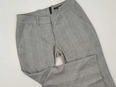 Women's Pants: H&M, Брюки жіночі, розмір S
