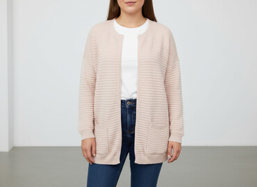 esmara piżama: Women`s knitwear, size XL