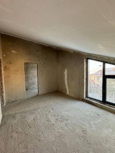 купить таунхаус: 5 и более комнат, 282 м², Ала-Арча ТРЦ Элитка, 1 этаж, ПСО (под самоотделку) — 8