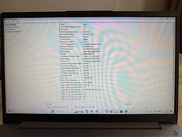 lenovo yoga c940: Kontactan almisham, ideal vezyetdedi Lenovo noutbuk dəsti - Model — 6